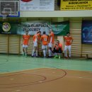 DSCccasa_0126 78